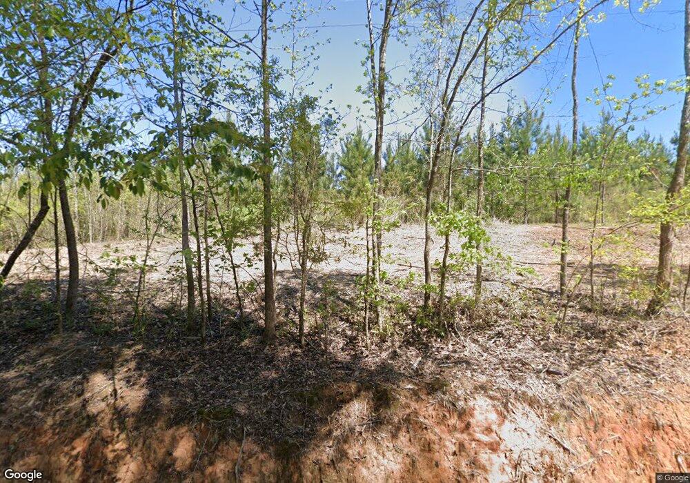 402 Perkins Rd, Barnesville, GA 30204 - photo 1