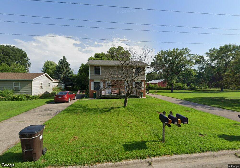 2007 SE Marshall St, Albert Lea, MN 56007 - photo 1