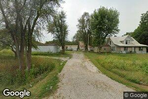 12659A NW State Route 52, Amoret, MO 64722