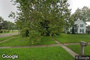 301 Center St, Middletown, IA 52638