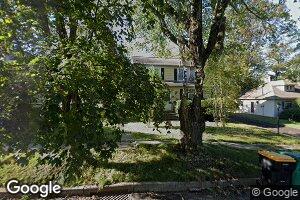 2982 E Walnut St, Colmar, PA 18915