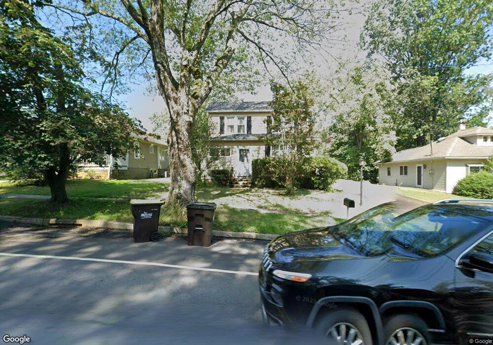 2982 E Walnut St, Colmar, PA 18915 - photo 1