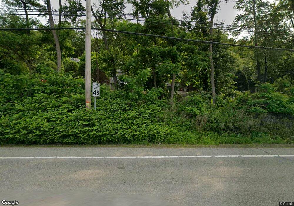 176 Foltim Way, Congers, NY 10920 - photo 1