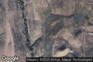 40946 Highway 86, Richland, OR 97870