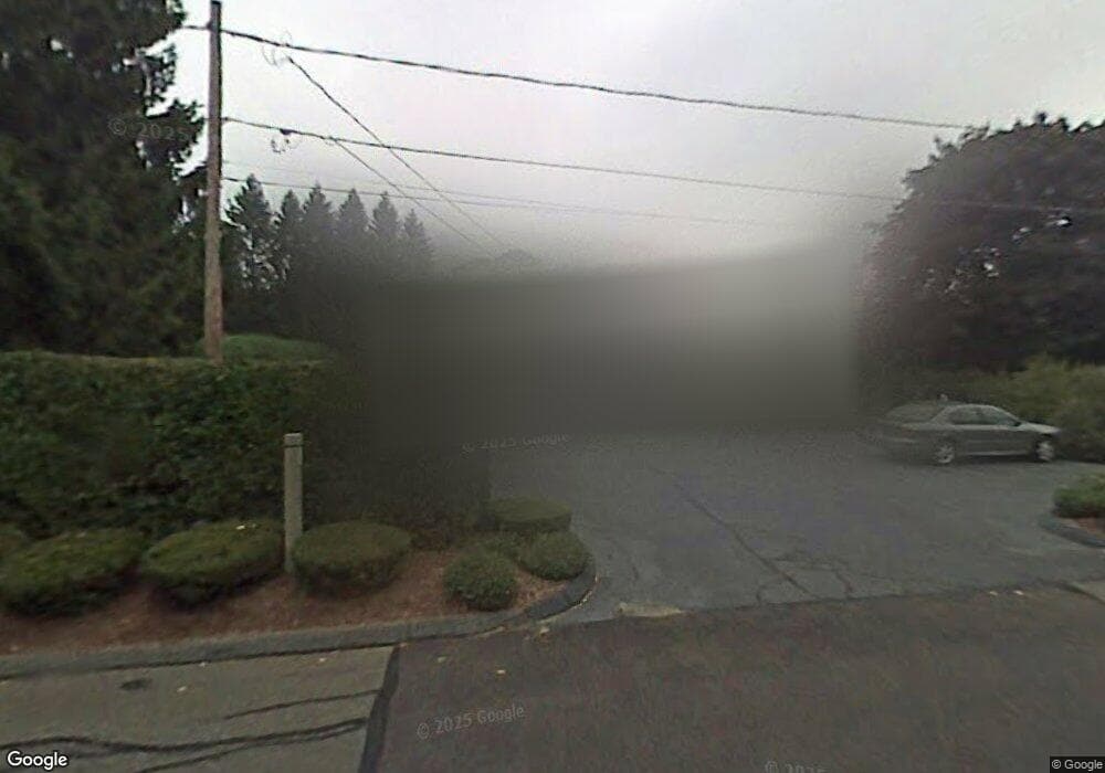 79 the Laurels, Enfield, CT 06082 - photo 1