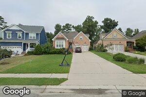 639 Belhaven Dr, Wilmington, NC 28411