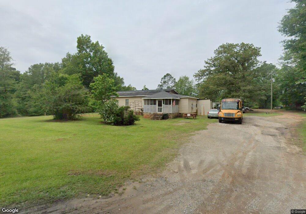 140 Debra Dr, Macon, GA 31220 - photo 1