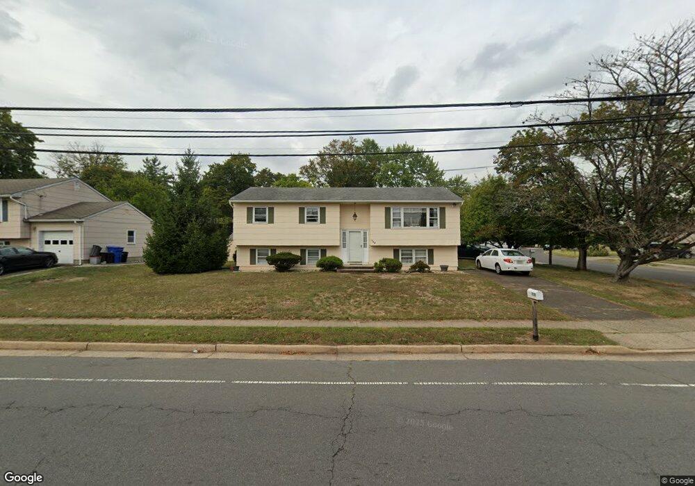 710 William St, Middlesex, NJ 08846 - photo 1