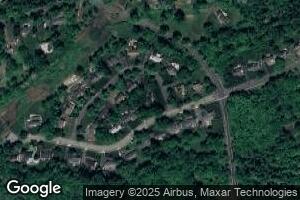 5 Dunbridge Ln, Gillette, NJ 07933