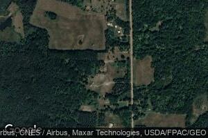 69943 One Mile Rd, Bruno, MN 55712