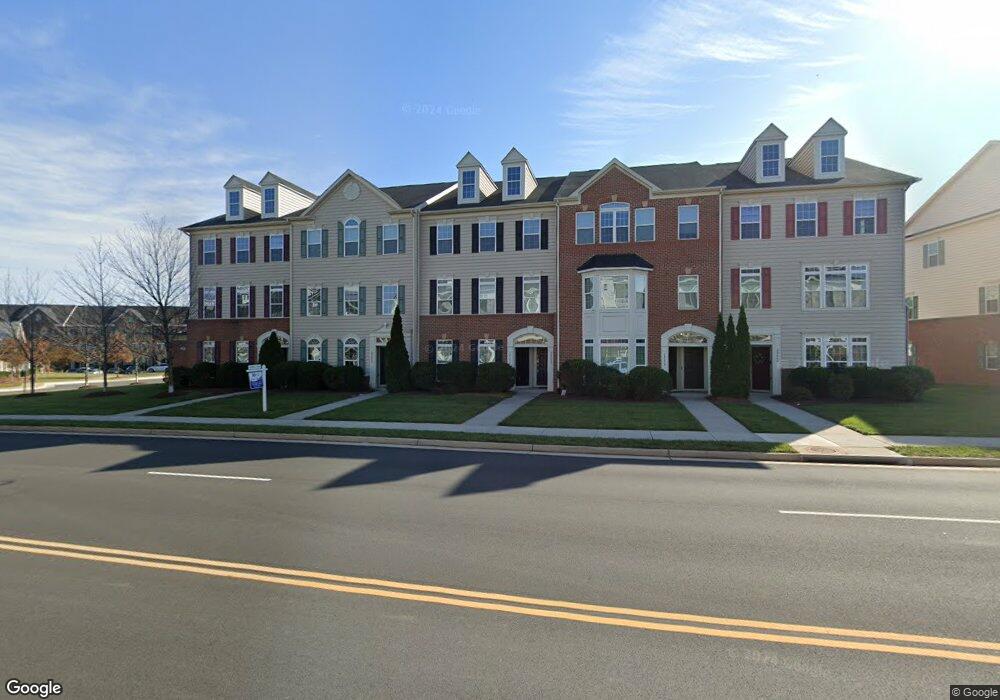 24650 Hutchinson Farm Dr unit 3C, Sterling, VA 20166 - photo 1