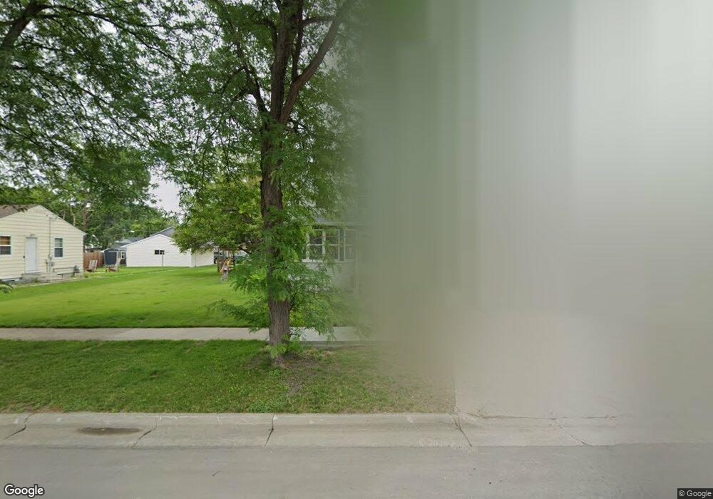 1809 4th St N, Fargo, ND 58102 - photo 1