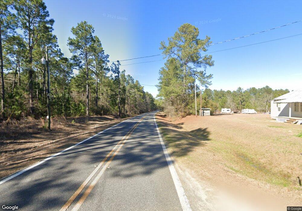 4083 Cedar Crossing Vidalia Rd, Vidalia, GA 30474 - photo 1