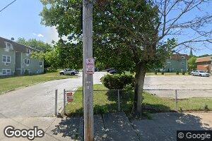 289 East Ave Unit 8, Pawtucket, RI 02860
