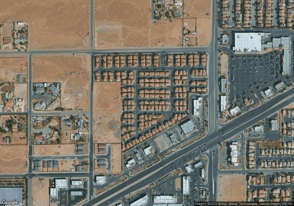 8582 Nature Scene Dr unit None, Las Vegas, NV 89139 - photo 1