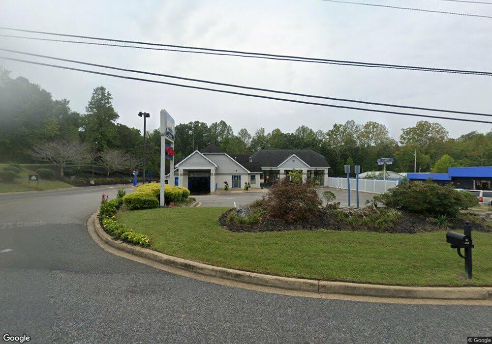 2266 Solomons Island Rd, Huntingtown, MD 20639 - photo 1