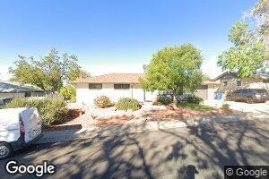 461 Date St, Page, AZ 86040