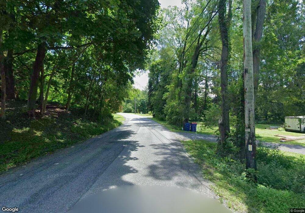 12 White Schoolhouse Rd, Rhinebeck, NY 12572 - photo 1