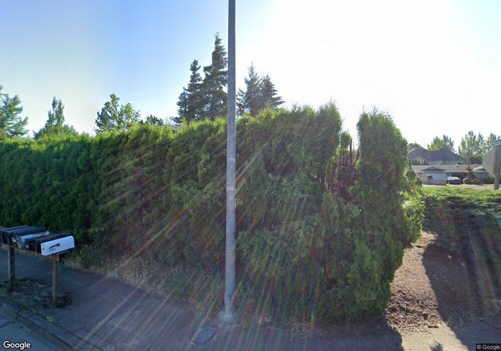 2995 Gilham Rd, Eugene, OR 97408 - photo 1