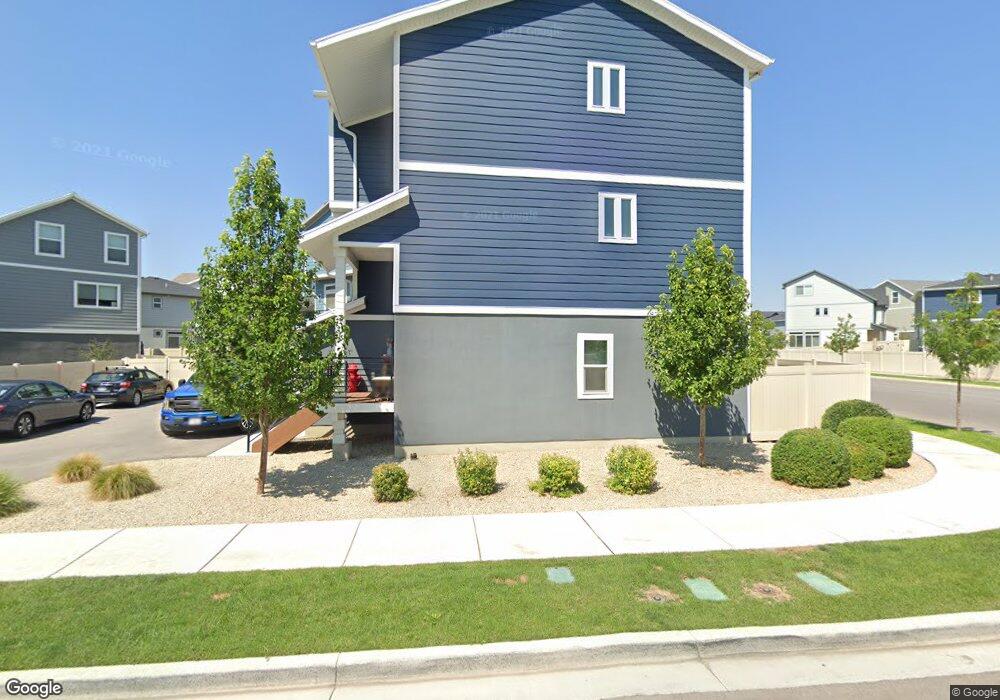 404 S 720 E, American Fork, UT 84003 - photo 1