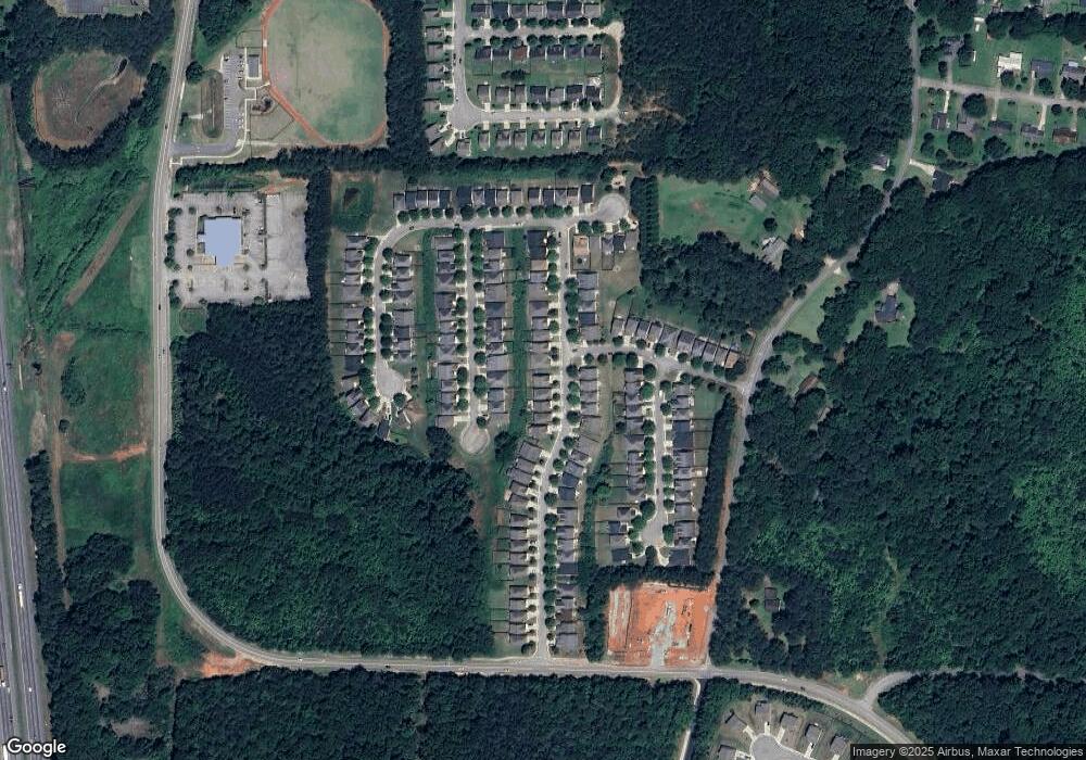 339 Clover Brook Dr unit 99, Locust Grove, GA 30248 - photo 1