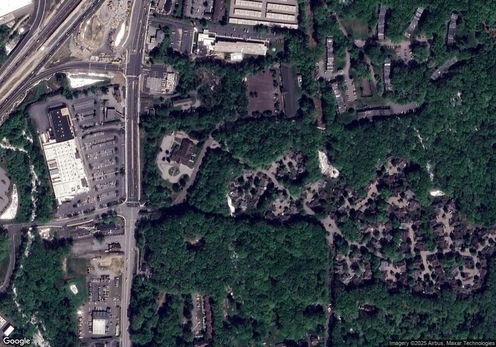 1 Bittersweet Ln, Niantic, CT 06357 - photo 1