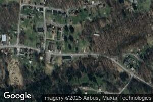 820 Main St, Northern Cambria, PA 15714