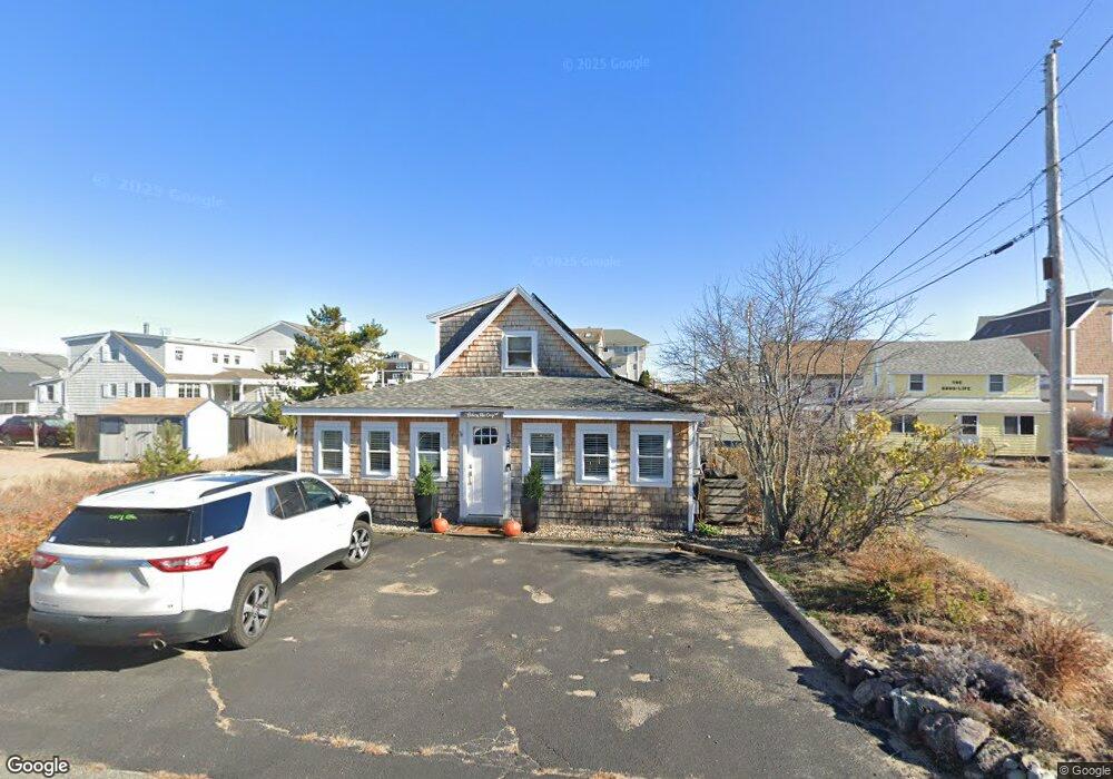 1 45th St, Newbury, MA 01951 - photo 1