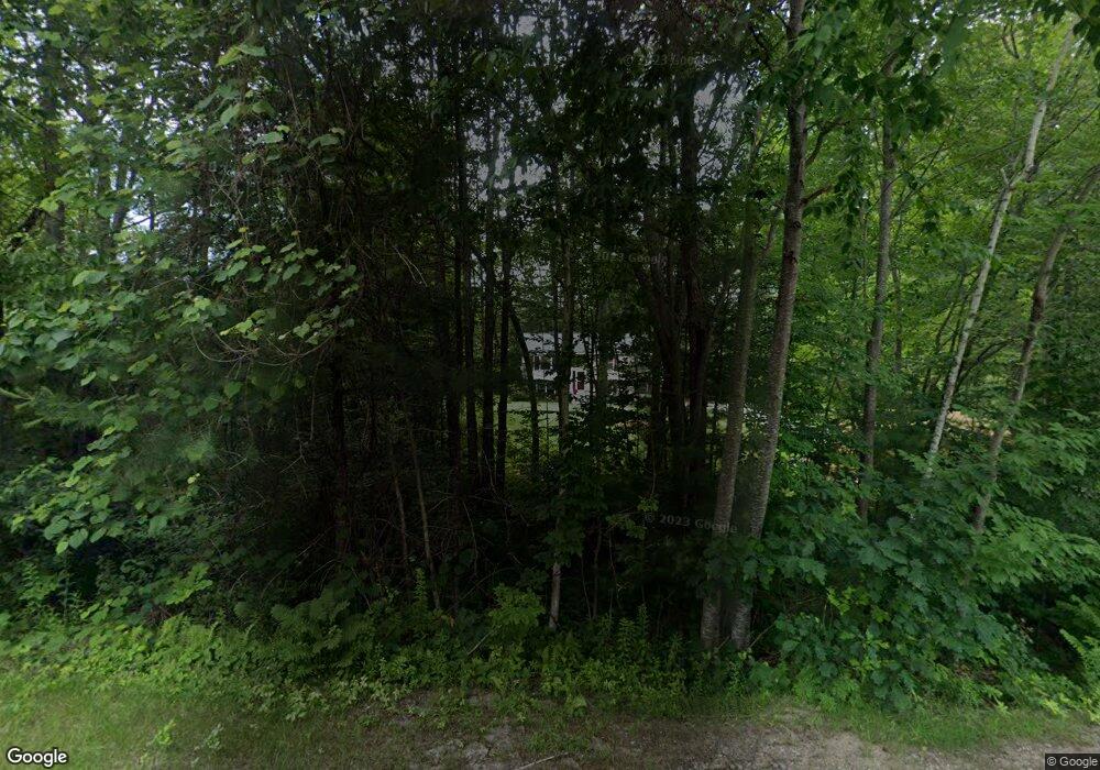 23 Clancy Dr, Goffstown, NH 03045 - photo 1