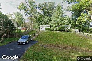 6N888 Watseka Ave, Saint Charles, IL 60174