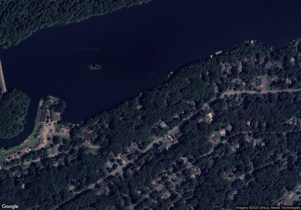 205 Lake Vista Ct, Drums, PA 18222 - photo 1