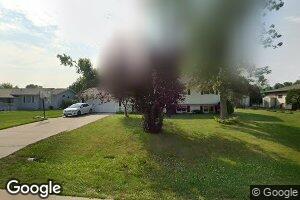 130 Brougham Rd, Robins, IA 52328