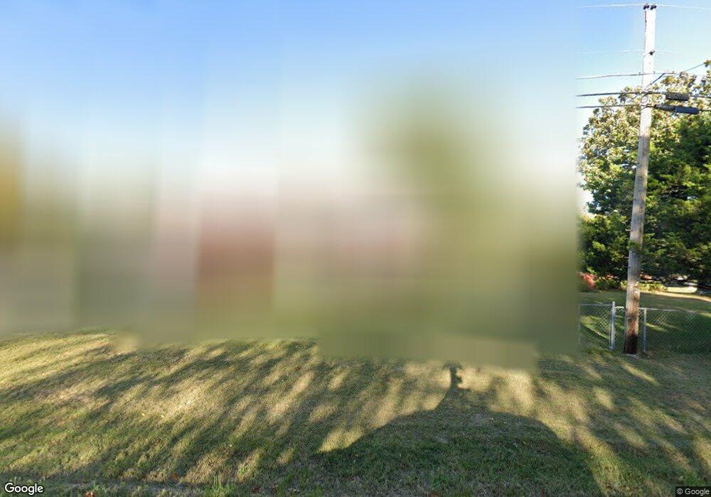 21200 Hawk Dr, Dixon, MO 65459 - photo 1