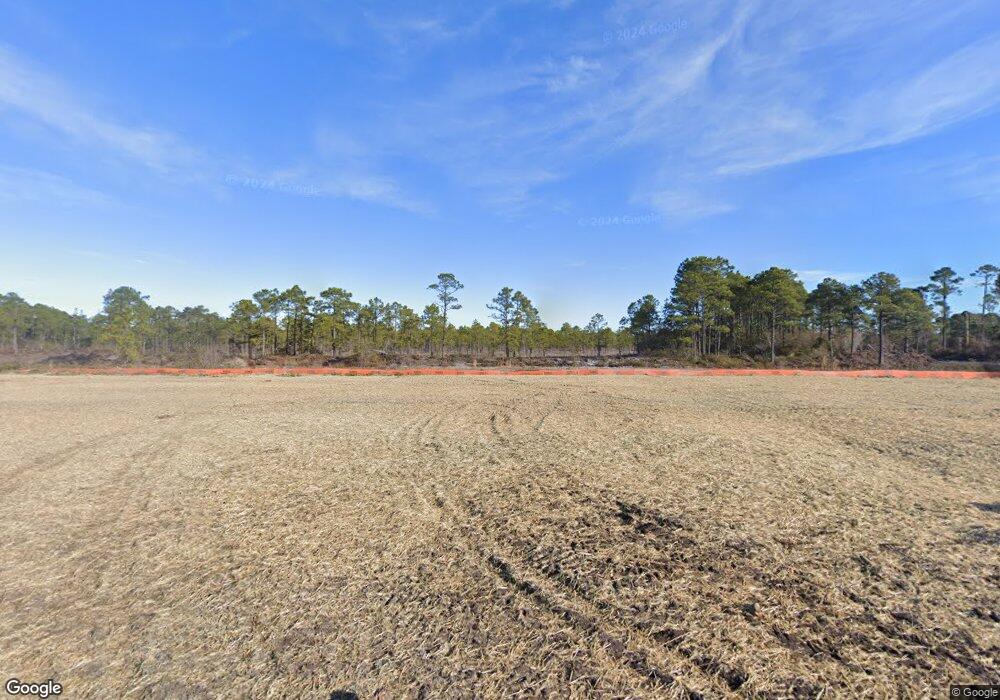 4870 Abbington Oaks Way unit Lot 26, Boiling Spring Lakes, NC 28461 - photo 1