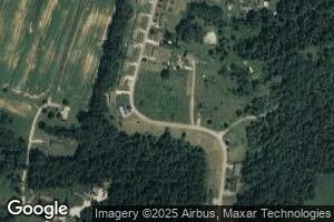 158 Willow Pointe Dr, Glencoe, KY 41046