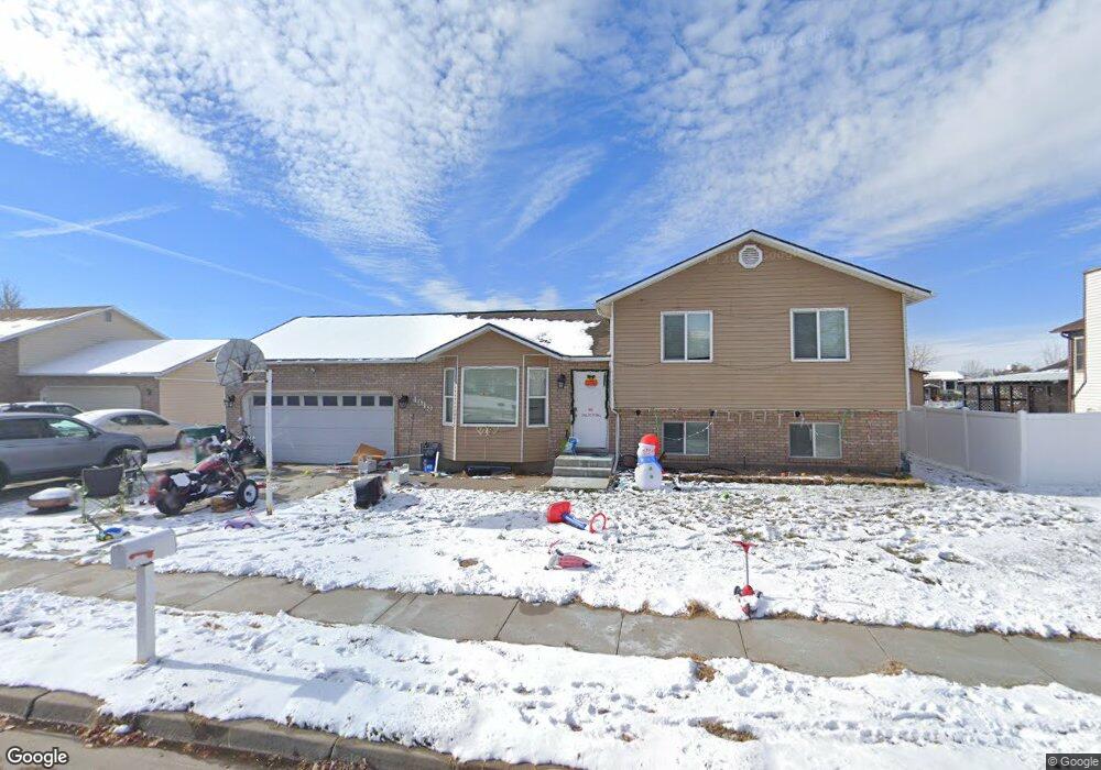 4919 S 3850 W, Roy, UT 84067 - photo 1