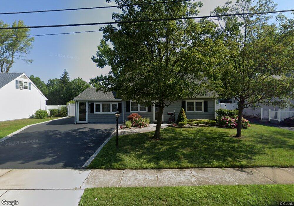 13 Hemingway Dr, Hazlet, NJ 07730 - photo 1