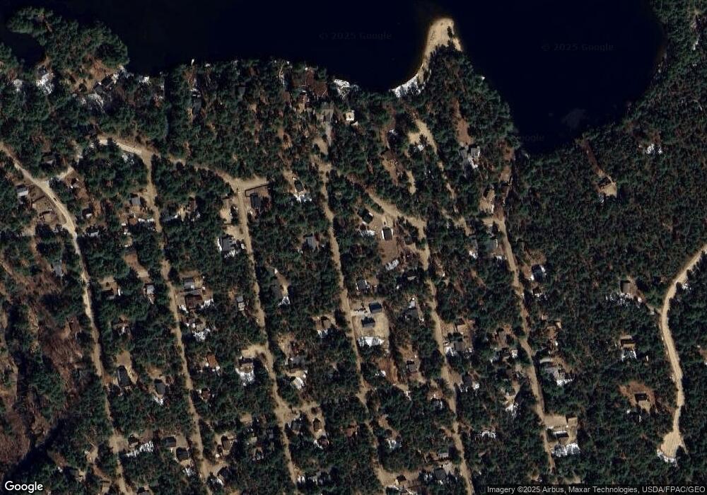 35 Stevenson Dr, Tamworth, NH 03886 - photo 1