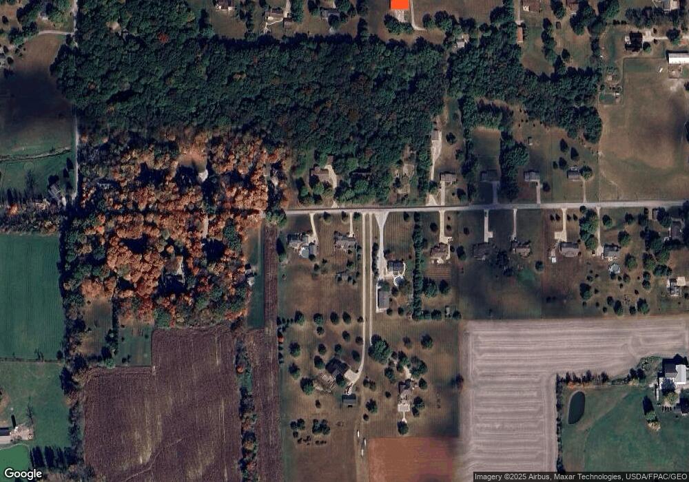 6283 Secrest Rd, Wooster, OH 44691 - photo 1