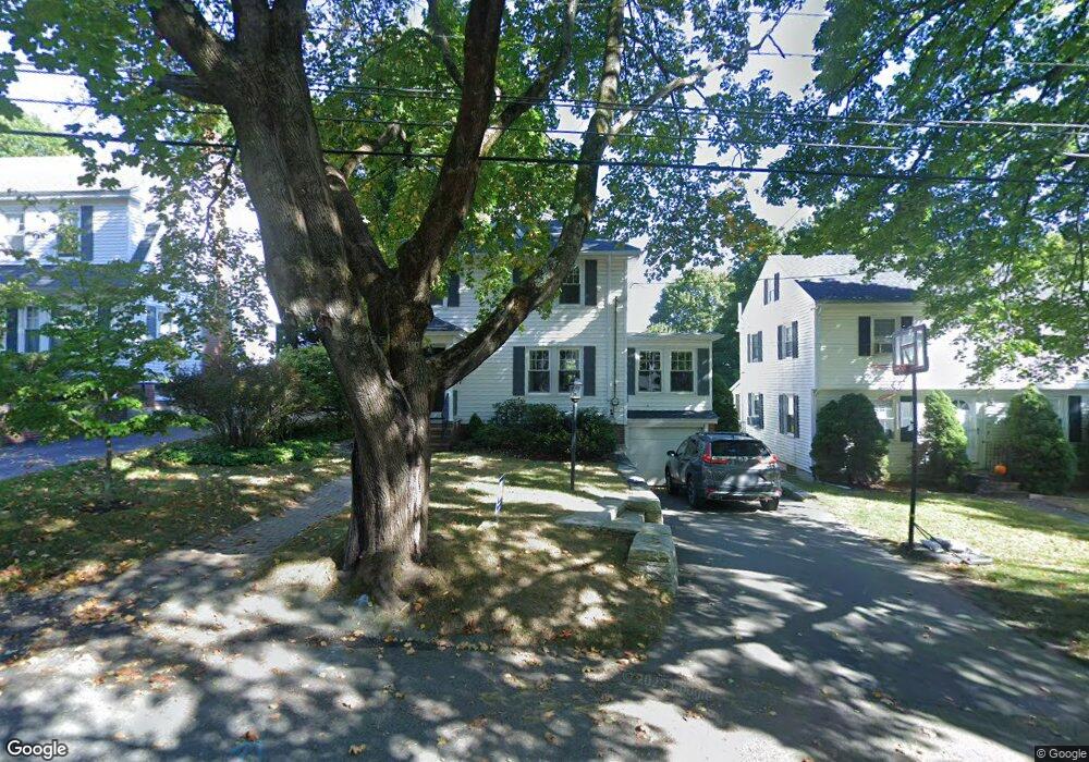 129 Caleb St, Portland, ME 04102 - photo 1