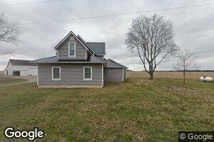 13796 Road 7l, Ottawa, OH 45875