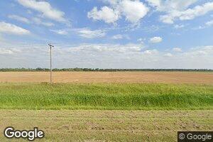 13342 310th Ave NE, Goodridge, MN 56725