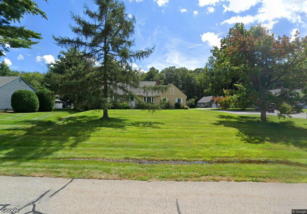 78 Flintlock Village unit 2, Wells, ME 04090 - photo 1