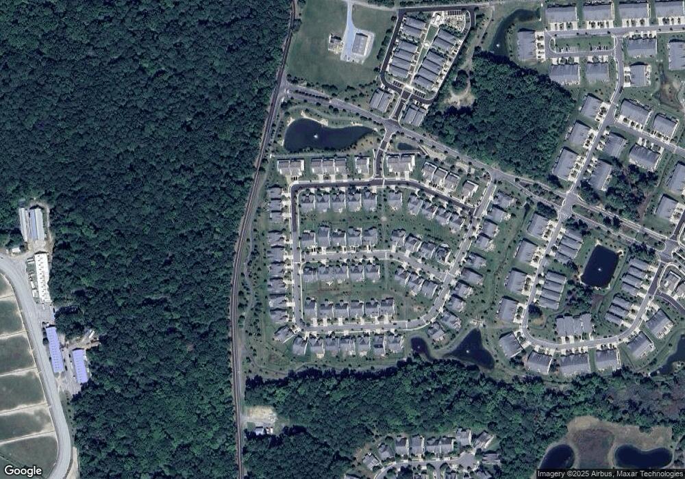 38525 Goldfinch Ln unit 400, Ocean View, DE 19970 - photo 1