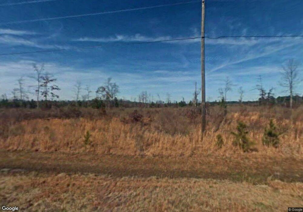 6937 Mallard Crossing, Bastrop, LA 71220 - photo 1