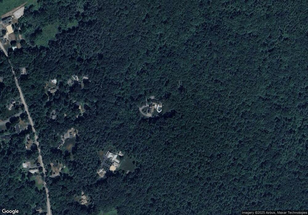 191 Nagog Hill Rd, Acton, MA 01720 - photo 1