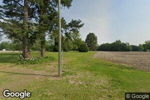 13101 Old Suffolk Rd, Windsor, VA 23487