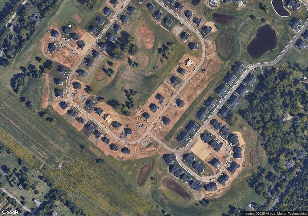 Lot #108 2617 Hawthorn Dr, Eagleville, PA 19403 - photo 1