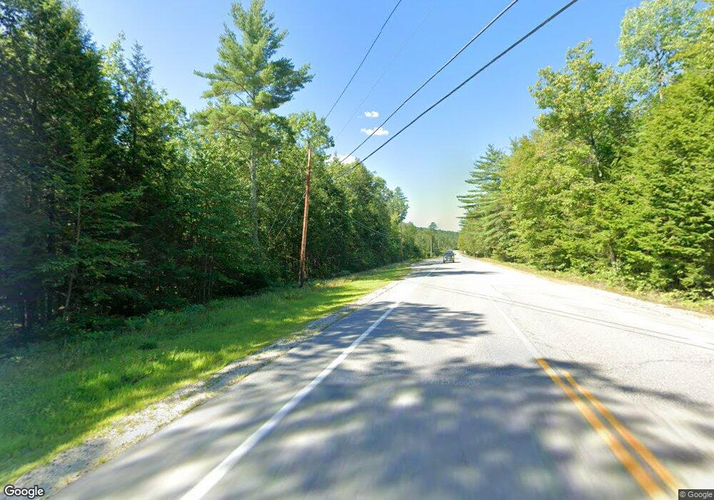 5 Freedom Shores Rd, Freedom, NH 03836 - photo 1