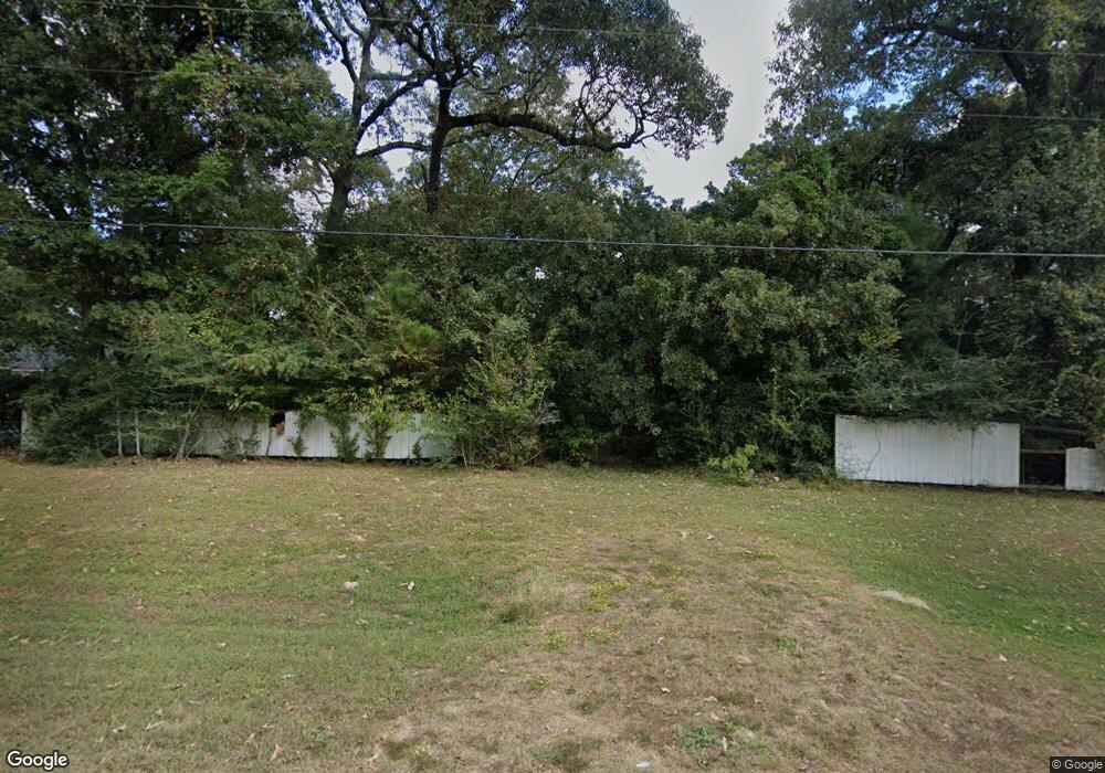 285 Ridgewood Dr, Magnolia, TX 77355 - photo 1